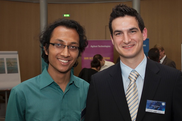 Icebreaker Day KSOP_07_Foto Johannes Konrad.jpg